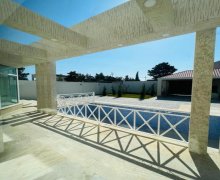 Satılır Həyət evi/villa Şüvəlan, Xəzər r.