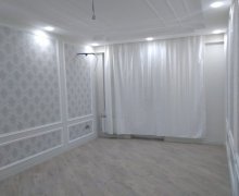 xetai yeni tikili menziller Xətai m., Xətai r.