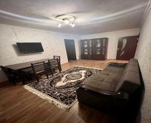 Kirayə (aylıq) Yeni Tikili St.Sumqayıt r., Sumqayıt ş.