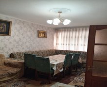 Satılır Köhnə Tikili Xırdalan ş.