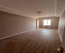 Продажа Новостройка Сарай, Абшерон р.