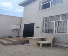 Satılır Həyət evi/villa Masazır, Abşeron r.