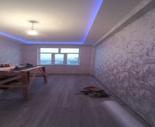 Satılır Yeni Tikili Xırdalan ş.