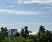 Satılır Yeni Tikili Nəriman Nərimanov m., Nərimanov r.