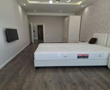 Kirayə (aylıq) Yeni Tikili Gənclik m., Koala parkı, Nəsimi r.
