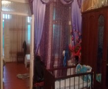 Satılır Həyət evi/villa Gəncə ş. Satılır Həyət evi/villa Gəncə ş.