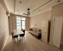 yasamalda 1 aylıq otaqli kiraye evler Yasamal r.