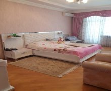 Satılır Yeni Tikili 28 May m., Nəsimi r.