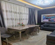 Продажа Новостройка Масазыр, Абшерон р.