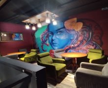 Arenda aylıq obyekt İçərişəhər m., Səbail r.