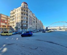 Satılır Köhnə Tikili Xırdalan ş.