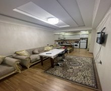 Kirayə (aylıq) Yeni Tikili Masazır, Abşeron r. Kirayə (aylıq) Yeni Tikili Masazır, Abşeron r.