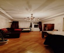 Satılır Yeni Tikili Nəsimi m., 6-cı mikrorayon, Binəqədi r.