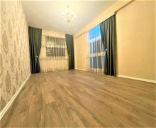 Satılır Yeni Tikili Yeni Günəşli qəs., Suraxanı r.