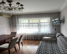 Kirayə (aylıq) Köhnə Tikili Xalqlar dostluğu m., Nizami r. Kirayə (aylıq) Köhnə Tikili Xalqlar dostluğu m., Nizami r.