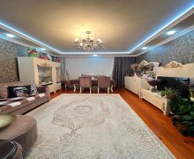 Продажа Вторичка пос. Бакиханова, Сабунчу р.