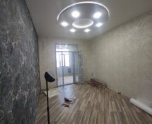 ipoteka evler xirdalanda Xırdalan ş.