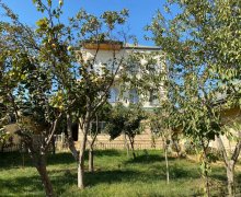 badamdar aylıq kiraye evler/villa Badamdar qəs., Səbail r. badamdar aylıq kiraye evler/villa Badamdar qəs., Səbail r.