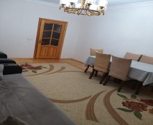 Satılır Köhnə Tikili Yeni Günəşli qəs., Suraxanı r.