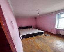 bileceride bina evleri Avtovağzal m., Biləcəri qəs., Binəqədi r.