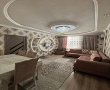 Продажа Новостройка Масазыр, Абшерон р.