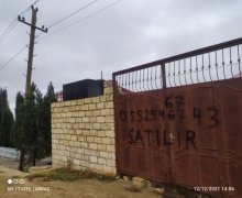 elanlari alqi satqisi elanlari Xocəsən qəs., Binəqədi r.