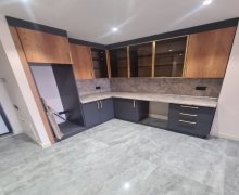 Kirayə (aylıq) Yeni Tikili Xətai m., Ağ şəhər, Xətai r.