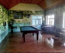 Kirayə (aylıq) Obyekt Buzovna, Xəzər r.