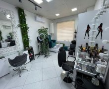 Kirayə (aylıq) Obyekt Nərimanov r.