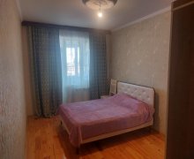 montinde aylıq kiraye evler Nəriman Nərimanov m., Montin qəs., Nərimanov r.