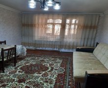 Kirayə (aylıq) Köhnə Tikili Nəriman Nərimanov m., Nərimanov r.