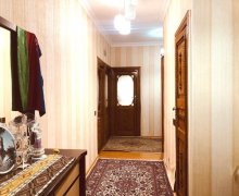 Satılır Köhnə Tikili Həzi Aslanov m., Xətai r.