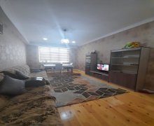 kohne gunesli evlerin qiymeti Həzi Aslanov m., Köhnə Günəşli qəs., Xətai r.