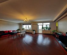 Аренда Новостройка м. Гянджлик м., Наримановский р-н р.