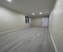 Satılır Köhnə Tikili Xırdalan ş.