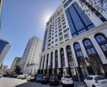 iceri seherde evlerin qiymeti İçərişəhər m., Səbail r.