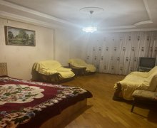 Kirayə (aylıq) Yeni Tikili 9-cu mikrorayon, Binəqədi r.