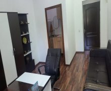 Kirayə (aylıq) Obyekt Elmlər akademiyası m., Yasamal qəs., Yasamal r.