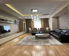 xetai yeni tikili menziller Xətai m., Xətai r.