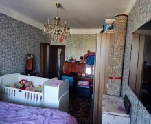 Satılır Köhnə Tikili Yeni Günəşli qəs., Suraxanı r.