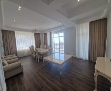 ag seherde aylıq evler Ağ şəhər, Xətai r.