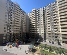 Satılır Yeni Tikili Yeni Günəşli qəs., Suraxanı r. Satılır Yeni Tikili Yeni Günəşli qəs., Suraxanı r.