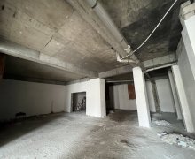 Satılır Obyekt Əhmədli m., Xətai r.