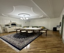 Satılır Yeni Tikili İnşaatçılar m., Yasamal qəs., Baku Mall, Yasamal r.