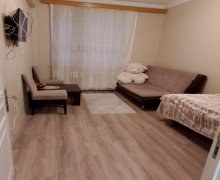 Kirayə (aylıq) Yeni Tikili Hövsan qəs., 28 Mall, Suraxanı r.