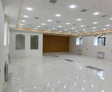 Kirayə (aylıq) Obyekt Əhmədli m., Əhmədli, Xətai r.