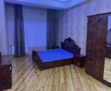 Kirayə (aylıq) Yeni Tikili Nəriman Nərimanov m., Montin qəs., Nərimanov r.