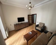 Kirayə (aylıq) Yeni Tikili Xətai m., Ağ şəhər, Xətai r.