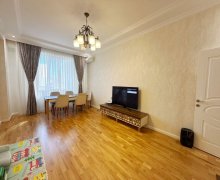 Продажа Новостройка м. Гара Гараева м., Низаминский р-н р.