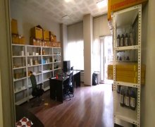 xetaide kiraye obyektler Xətai m., Xətai r.